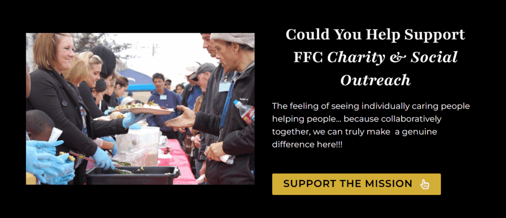 David Kiselak Official