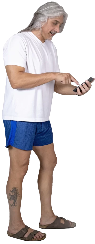 David Kiselak Official