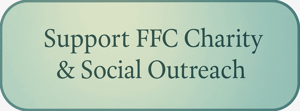 David Kiselak Official