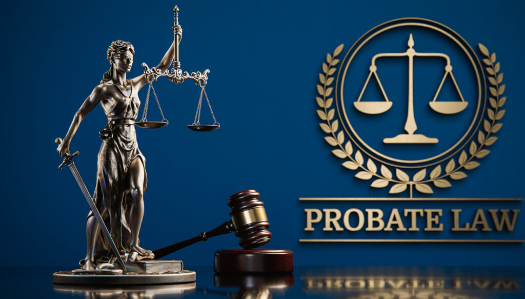 David Kiselak Official