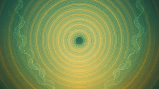 David Kiselak Official